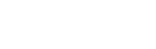 HOKKAIDO NAGANUMA